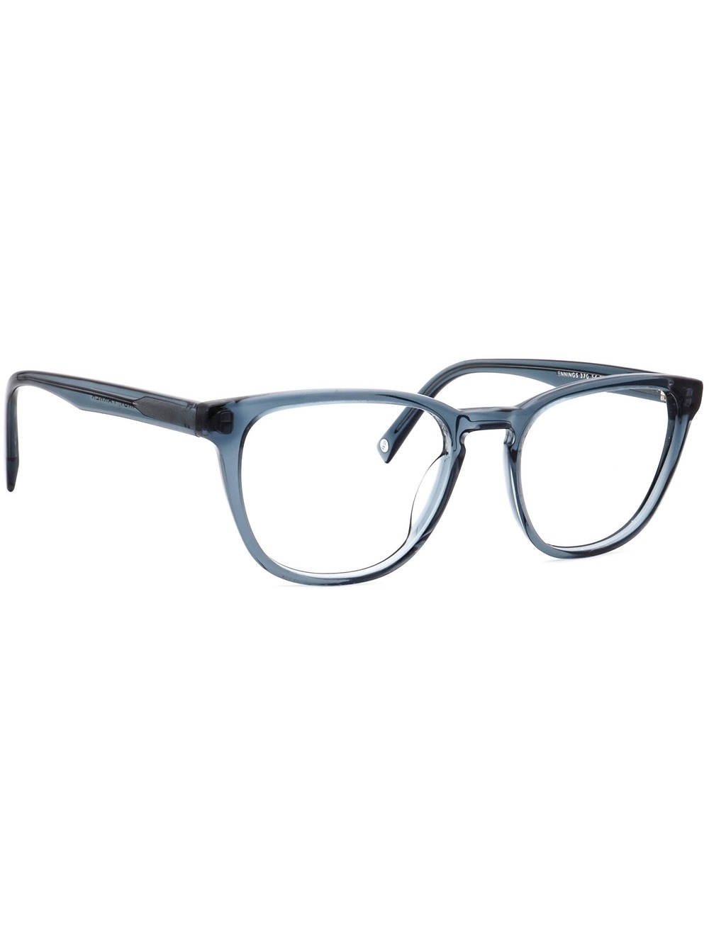Warby Parker Jennings 370 Eyewear